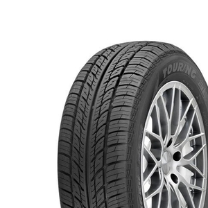 185/60 R14 82T Touring Tigar